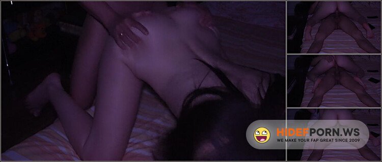ModelsPorn - Alina Rai - DON T PUT YOUR FINGER IN MY ASS DADDY ! I Don t Like It, Just Fuck [FullHD 1080p]