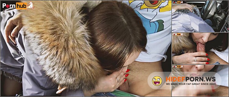ModelsPorn - Alina Rai - Your Button On Your Pants Is Not Tight For You, Daddy!? Let Me Unbutton It [FullHD 1080p]