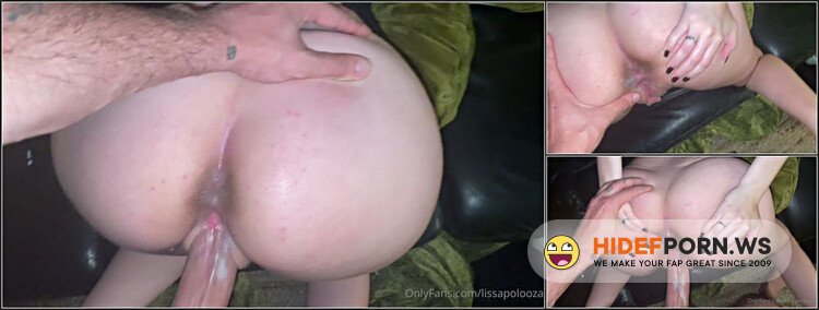 Only Fans - Naomi Woods--video-5 [FullHD 1080p]