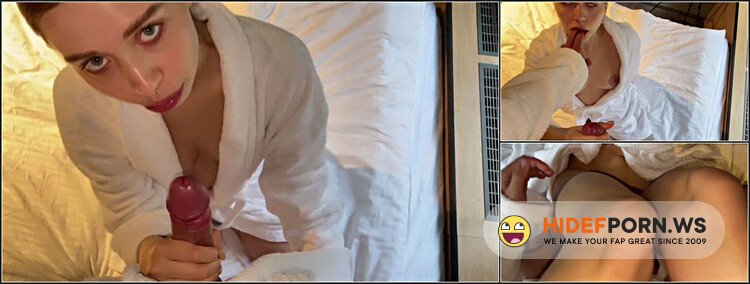 ModelsPorn - Californiababe - Cheating On My Wife With a Prostitute In a Hotel. Filled Her With Sperm [FullHD 1080p]