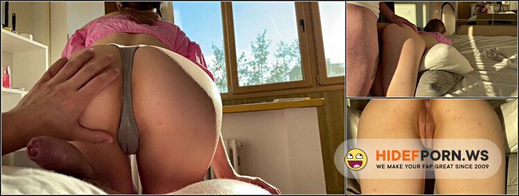 ModelsPorn - Californiababe - CUM ON STEP-SISTER S SWEET CUNT [FullHD 1080p]