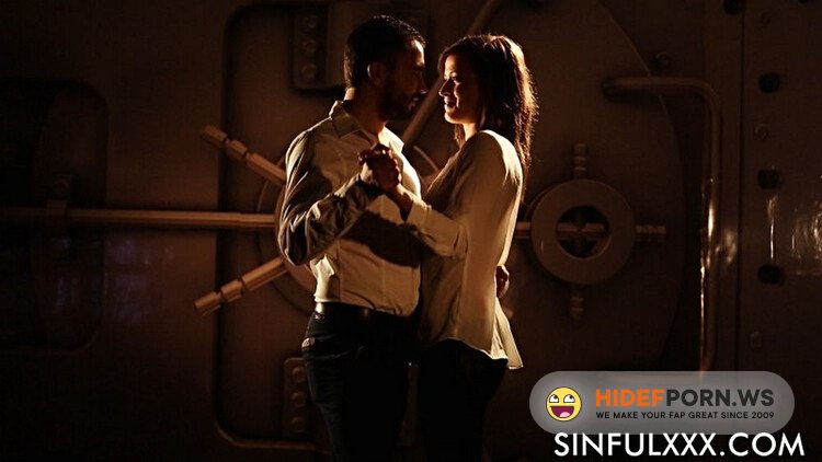 Sinfulxxx - Ria Sunn [Full HD 1080p]