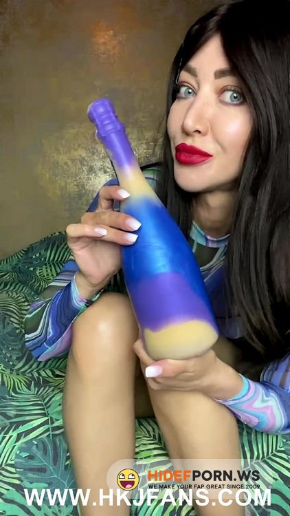 hkjfans - Hotkinkyjo - Clip 2582582021 - 06 - 2921 - 02 - 59 [UltraHD/2K 1920p]