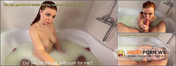 ModelsPorn - LOOK Until They Block It! Another Objectionable Video From Kisankanna! [FullHD 1080p]