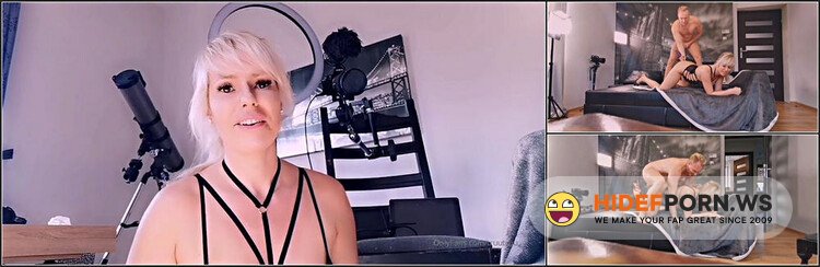 Only Fans - Kate Truu - 2019-08-24 - 54257042 [SD 618p]