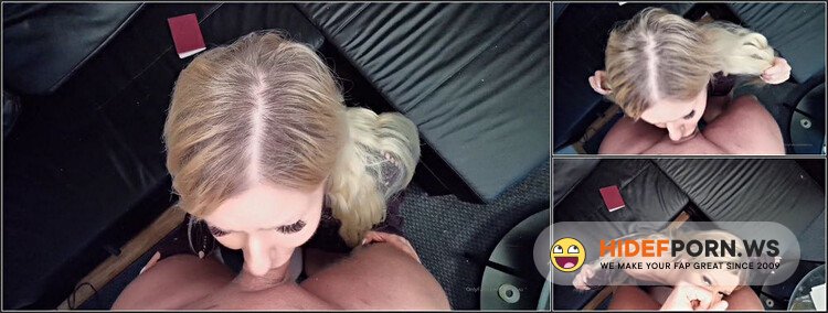 Only Fans - Kate Truu - 2020-01-19 - 129747459 [FullHD 1080p]
