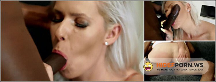 Only Fans - Kate Truu - 2020-10-12 - 1062506339 [FullHD 1080p]