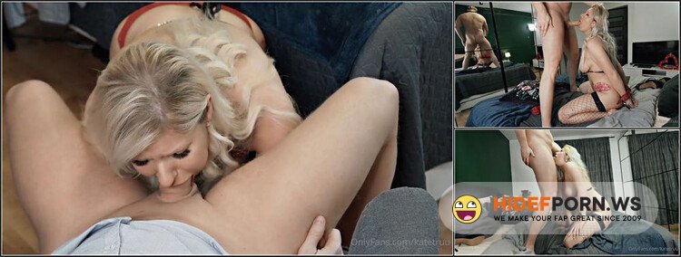 Only Fans - Kate Truu - 2021-02-14 - 2031992013 [FullHD 1080p]