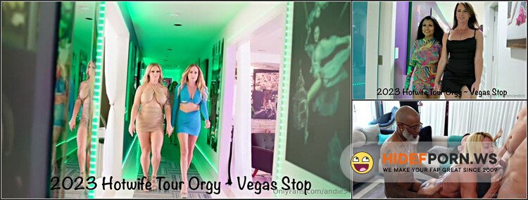 Only Fans - Andie Anderson VIP video 082023-10-05231205 [HD 720p]