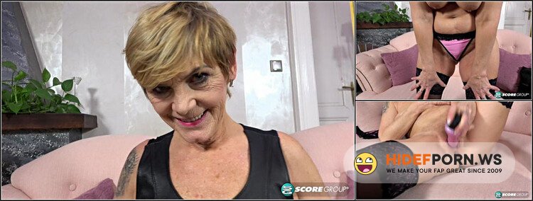 60 Plus MILFs - NicolMandorla 36493 [HD 720p]