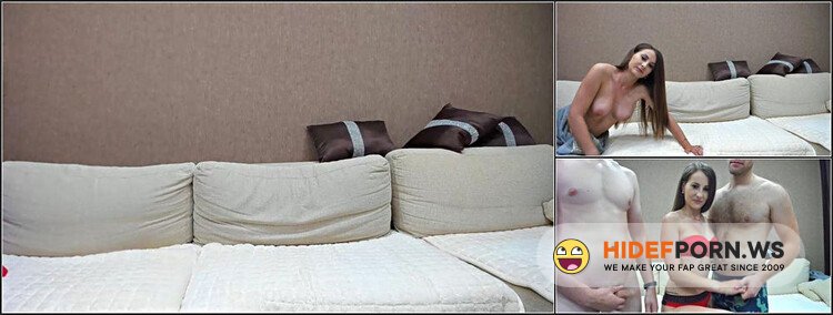 Chaturbate - 3threesomelove3 show on 2019-07-27 [HD 720p]