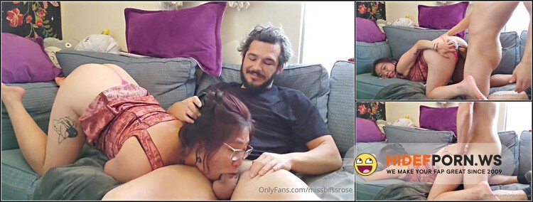 Only Fans - Miss Bliss Rose 0h34tvl72g5ub4i6lii0h source [FullHD 1080p]
