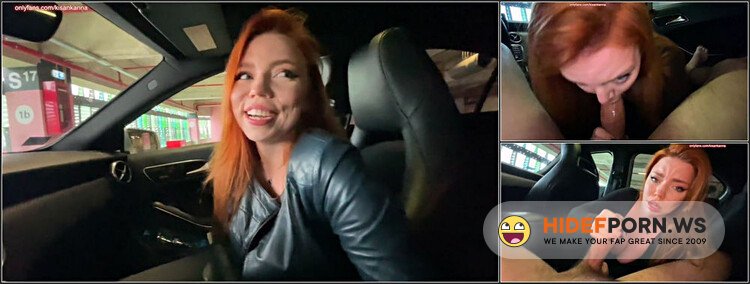 ModelsPorn - Girlfriend Wants a NEW PHONE, And I Want SHE To SUCK My Dick! OPEN MOUTH And WORK BABY! [FullHD 1080p]