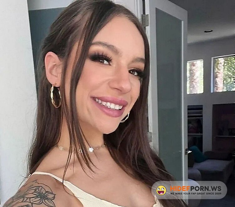OnlyFans.com - April Olsen and Mike Adriano [FullHD 1080p]