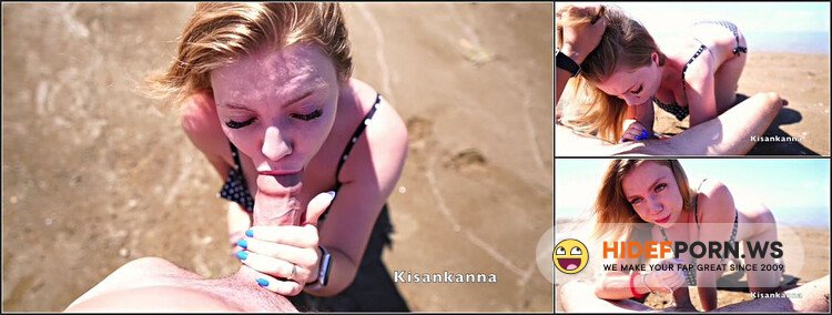 ModelsPorn - Russian Stole My Sperm! Sucked, Rode And Swallowed Sperm [FullHD 1080p]