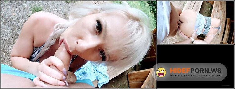 Only Fans - Kate Truu - 2020-02-24 - 159361665 [FullHD 1080p]