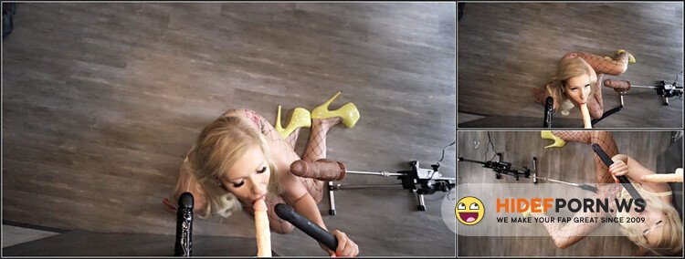 Only Fans - Kate Truu - 2020-07-28 - 605590345 [FullHD 1080p]