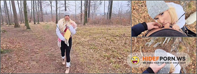 Only Fans - Kate Truu - 2021-01-02 - 1999835184 [FullHD 1080p]
