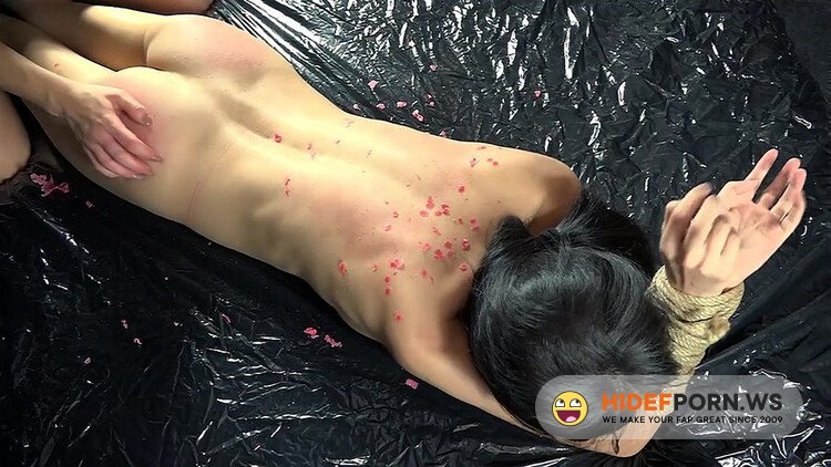 ManyVids - Yuno, Irene, Lana, Ann - Clip 31000 [HD 720p]
