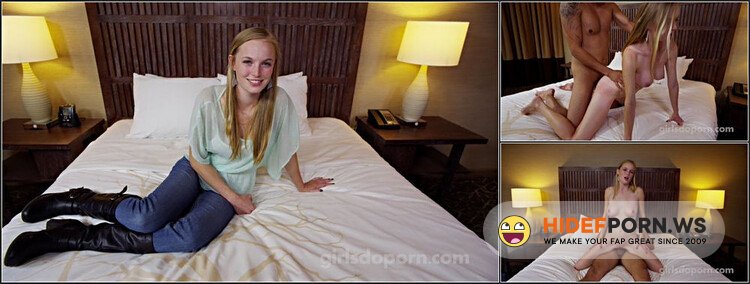 Girls Do Porn - 218 [UltraHD 4K 2304p]