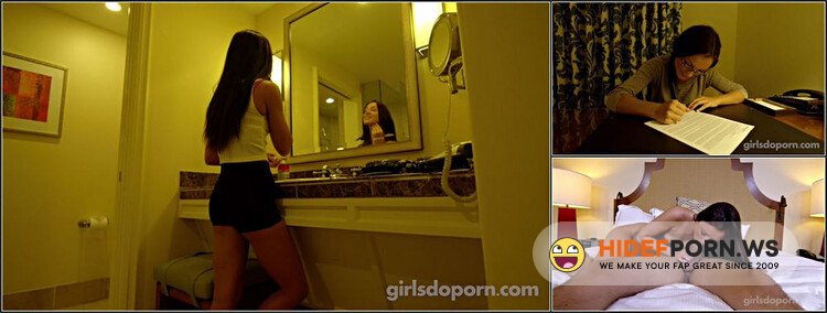 Girls Do Porn - 247 [HD 720p]