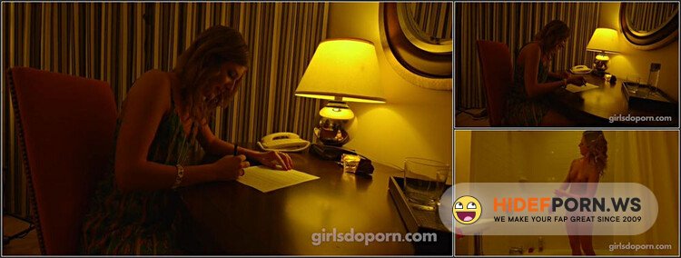 Girls Do Porn - 248 [HD 720p]