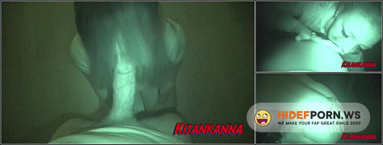 ModelsPorn - Three Devils For Halloween! I Had To Cum Three Times! [FullHD 1080p]