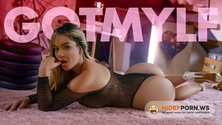 GotMylf - Kourtney Love - A Love So Delicious [2023/FullHD]