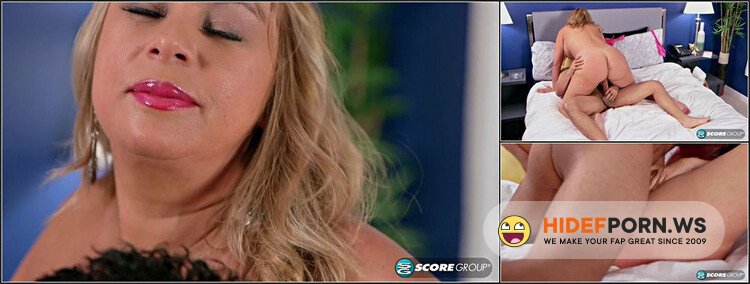 ScoreLand/MilfBundle - THE BELL HOP AND THE SEXY LATINA [FullHD 1080p]