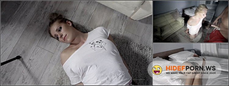Only Fans - Kate Truu - 2019-09-29 - 65438885 [FullHD 1080p]