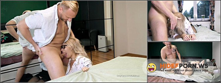 Only Fans - Kate Truu - 2020-08-26 - 774217516 [HD 720p]