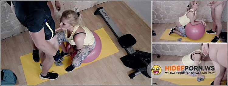 Only Fans - Kate Truu - 2020-12-10 - 1423375621 [FullHD 1080p]