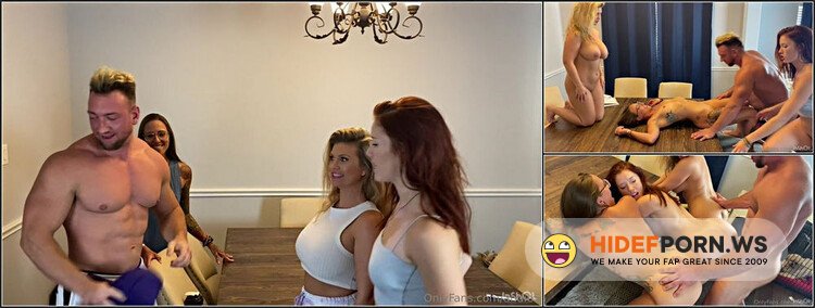 Only Fans - Andie Anderson VIP video 602023-01-31165642 [FullHD 1080p]