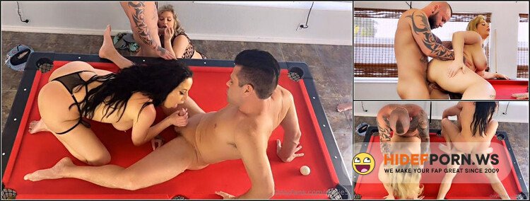 Only Fans - Andie Anderson VIP video 972022-10-25183349 [HD 720p]