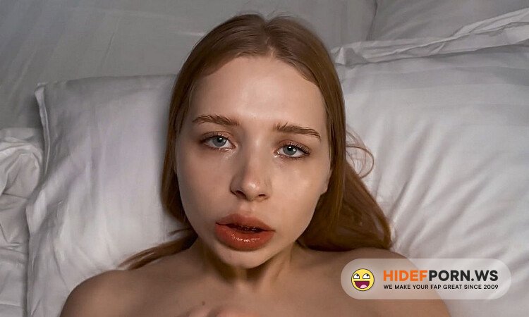 TrueAmateurs - Californiababe [Full HD 1080p]