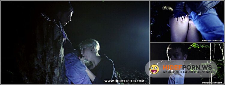 Dorcel Club - Fuck By Night Inaris Woods With a Whore [FullHD 1080p]