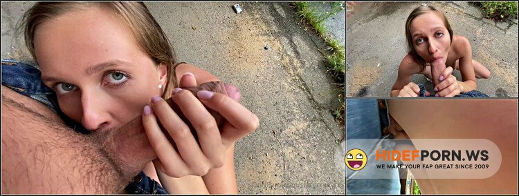 Only Fans - Stacy Cruz--Video-18 [FullHD 1080p]