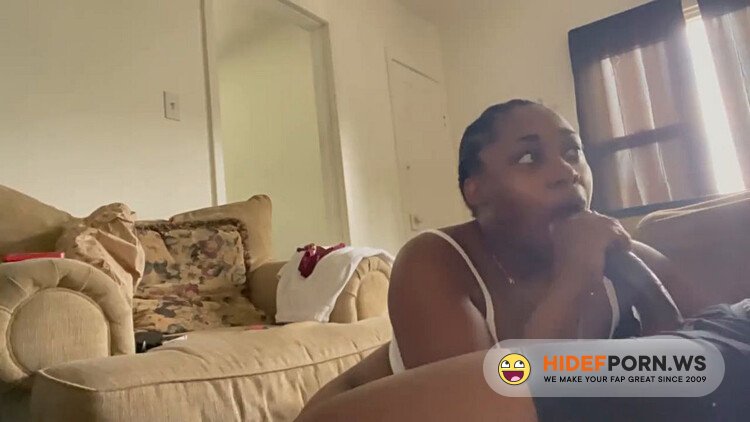 ModelsPorn - DONT NO BITCH SUCK DICK LIKE ME [HD 720p]
