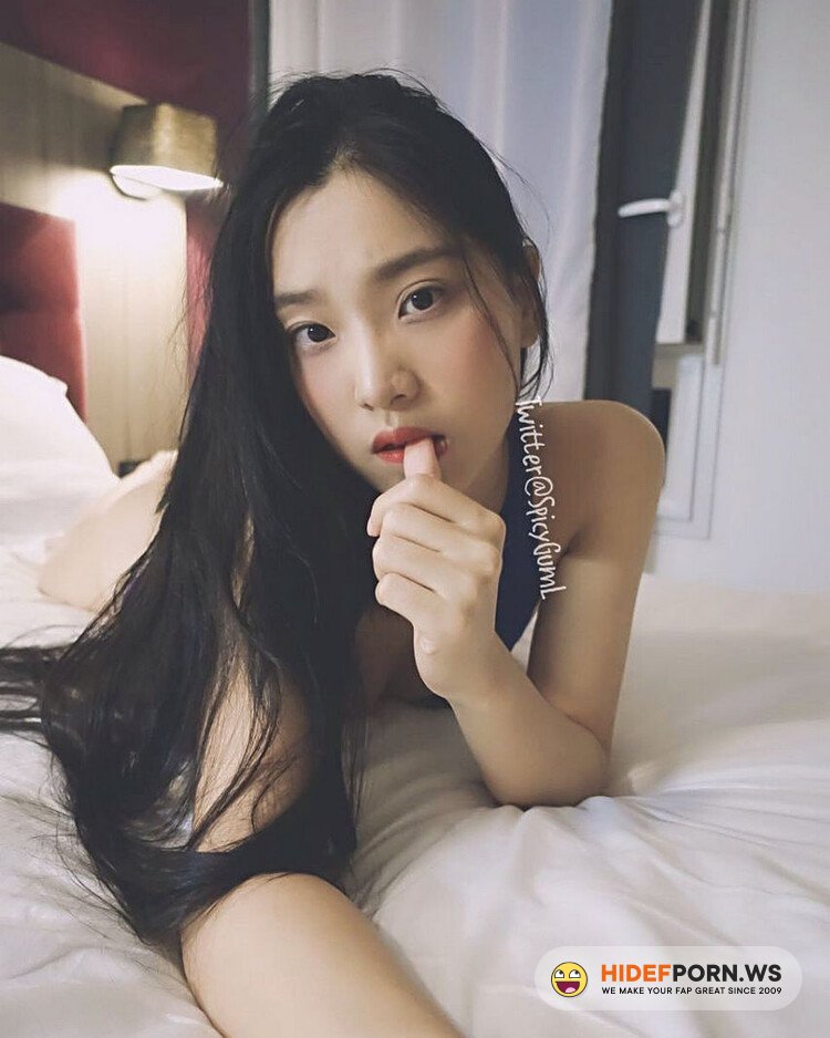 Onlyfans - June Liu - 137 Video [FullHD 1080p]