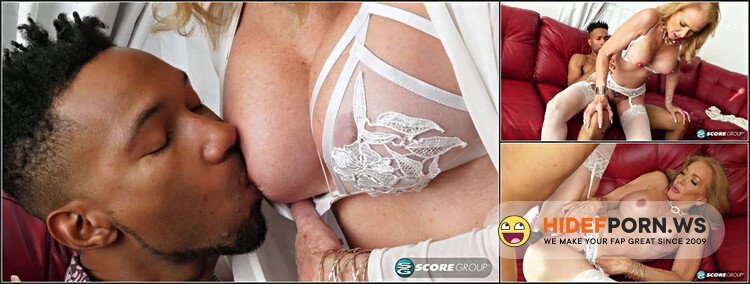 60 Plus MILFs - SierraFontaine 35713 [HD 720p]
