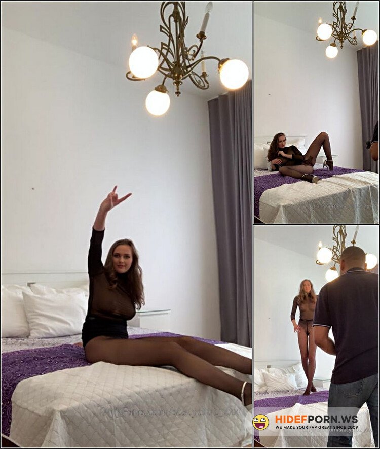 Only Fans - Stacy Cruz--Video-17 [HD 720p]