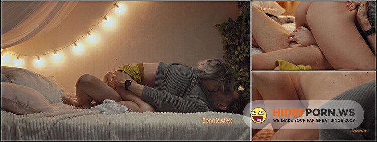 ModelsPorn - One Outfit For Two [FullHD 1080p]