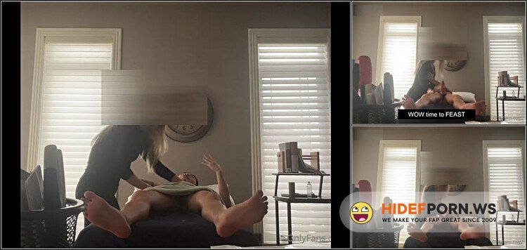 Onlyfans - Sinfuldeeds Legit Norway Blowjob RMT Asian Cock Video [SD 704p]