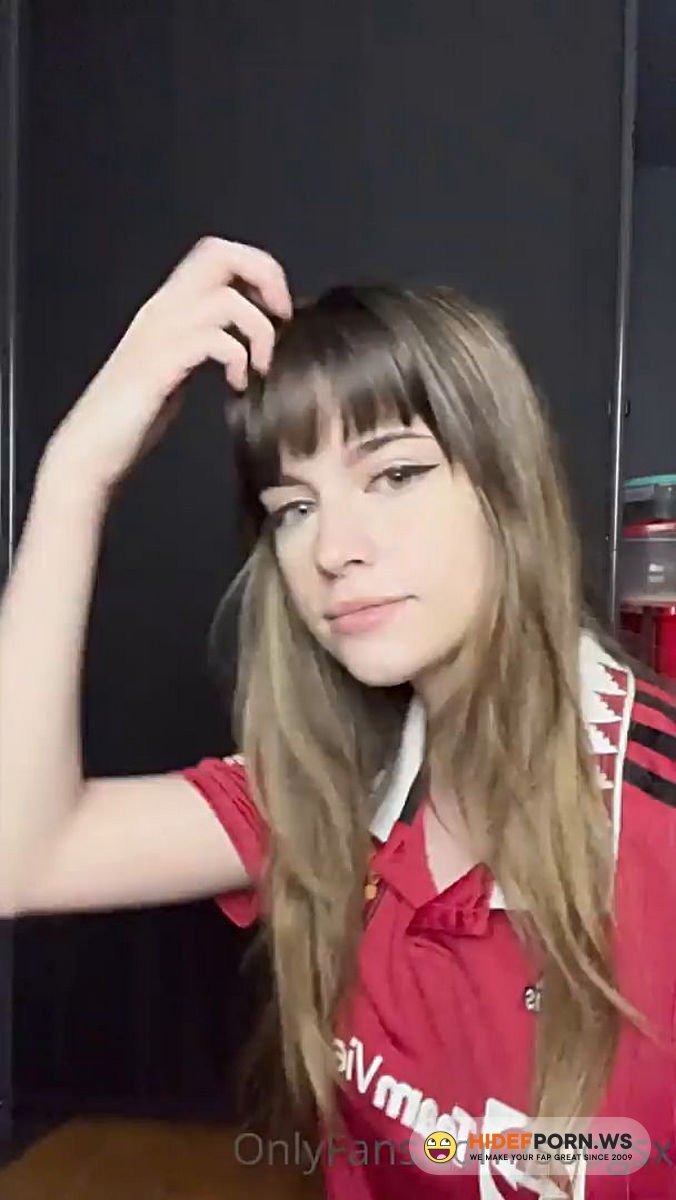 Onlyfans - Soogsx Sucking Cock Facial Cute Teen Porn Video [FullHD 1080p]
