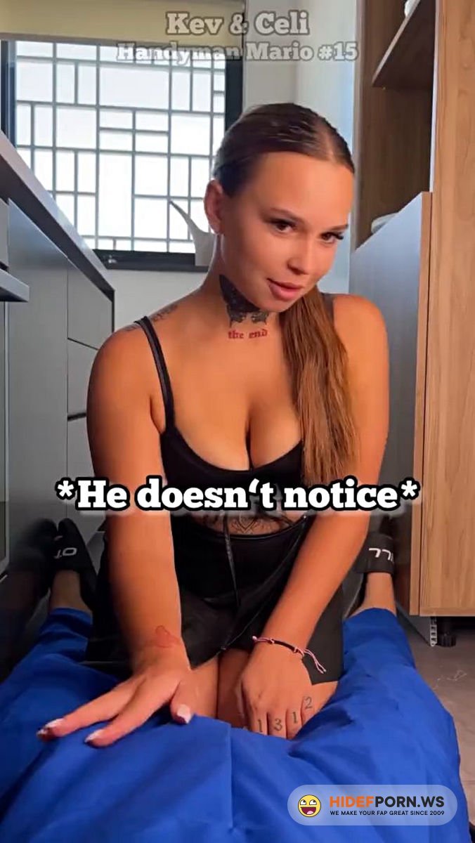 ModelsPorn - Biggest Best TikTok Compilation Best Of 2023 [FullHD 1080p]
