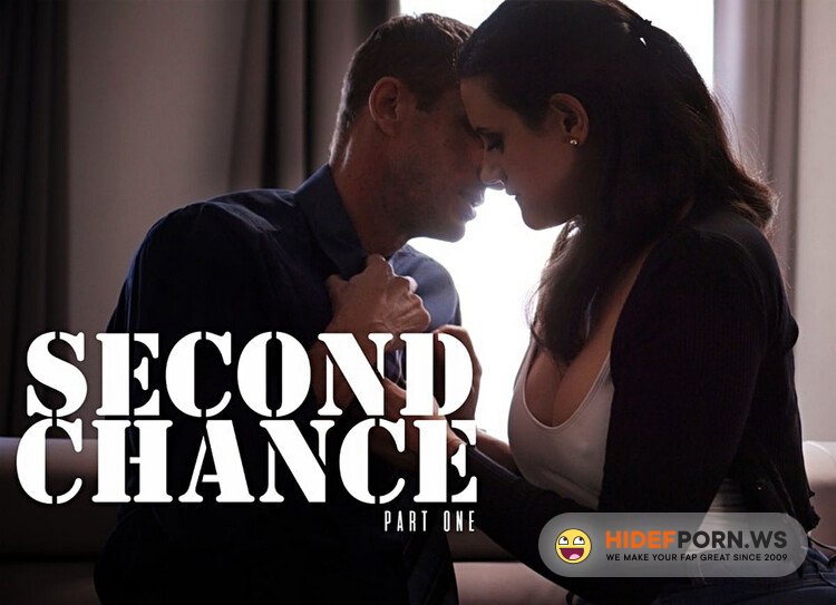 MissaX - Penny Barber (Second Chance pt.1) [Full HD 1080p]