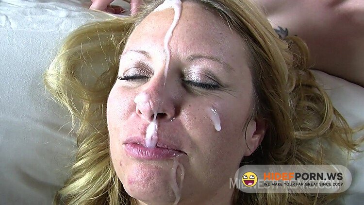 MidwestFreaks - Mindi [HD 720p]