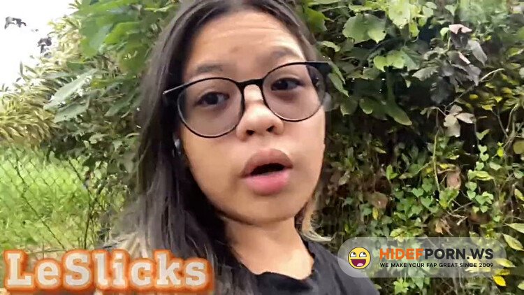 ModelsPorn - Almost Got Caught Sucking Daddy Z’s Dick Part1 [HD 720p]
