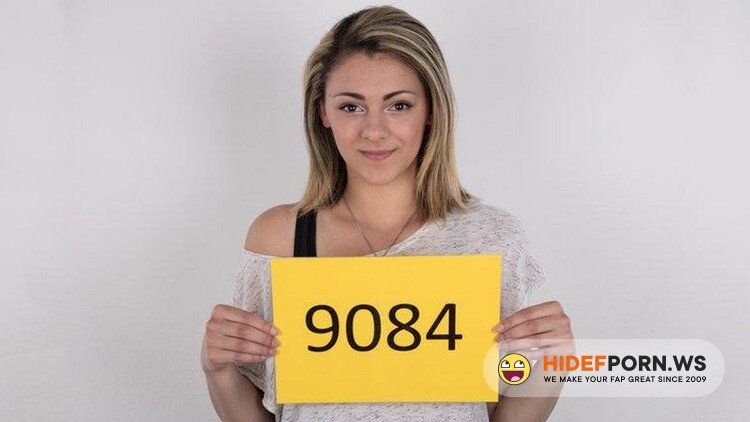 CzechCasting.com/CzechAV.com - Nikola - 9084 [HD 720p]