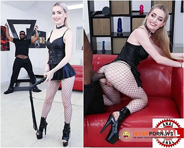 LegalPorno / AnalVids - Emily Belle - Take no prisoners, Emily Belle, 1on1, BBC, Anal and No Pussy, ATM, Balls Deep Anal, Extreme Deepthroat, Big Gapes, Facial XF206 [Full HD 1080p]
